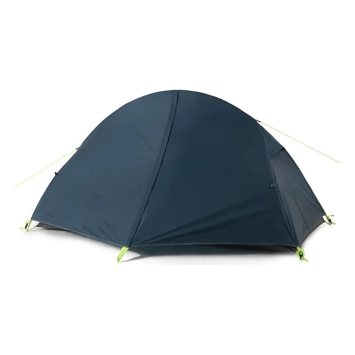 CARPA NATUREHIKE FOR SPIDER 1