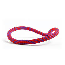 CUERDA EDELWEISS LITHIUM 2 8,5 MM COL F - Imagen 2