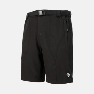 IZAS BEAR II Pantalon corto de montaña