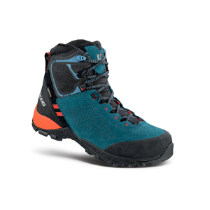 ZAPATOS KAYLAND INPHINITY GTX AZUL
