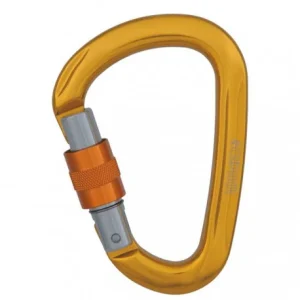 Mosqueton Cypher - Iris