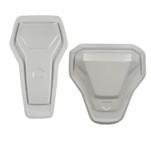 Jgo. Entradas Aire Superior Y Boca Hr F01 (Hc3320)