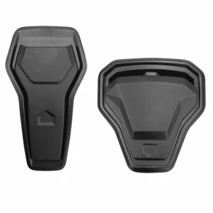 Jgo. Entradas Aire Superior Y Boca Hr F01 (Hc3320)