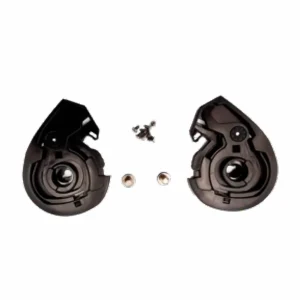 Jgo. Mecanismo Pantalla H272 Tourer Iv (Hc3121-Hc3122)