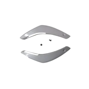 Jgo. Spoiler Trasero G379 (HC3321)