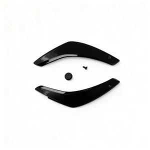 Jgo. Spoiler Trasero G379 (HC3321)