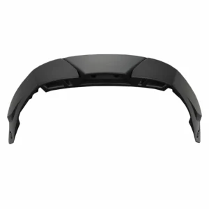 Jgo. Spoiler Trasero Hr F01 (Hc3320)