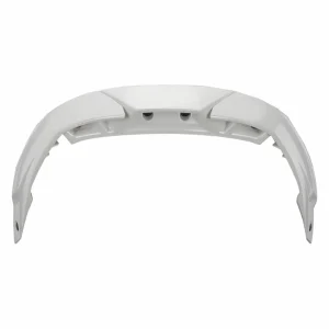 Jgo. Spoiler Trasero Hr F01 (Hc3320)