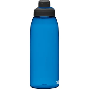 BOTELLA CAMELBAK CHUTE MAG 1.5L
