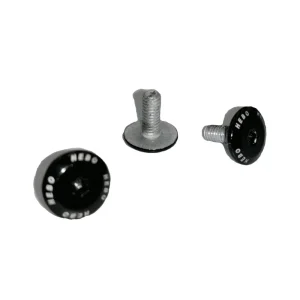 Juego 3 Tornillos - Origin/Genesis