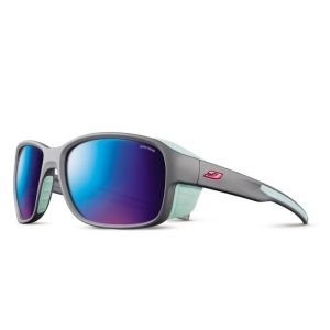 LENTES JULBO MONTEROSA 2 SP3