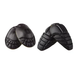 Kit Protecciones Chaqueta - Enduro