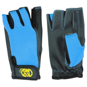 Guantes Kong (Pop Gloves)