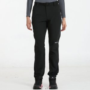 +8000 PANTALON LALLA