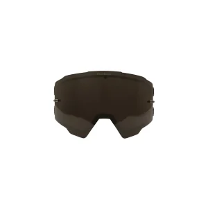 Lente Ahumada ATOM HB81