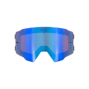 Lente MID Revo Azul ATOM HB81