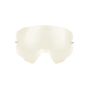 Lente Transparente ATOM HB81