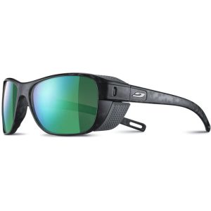 LENTES JULBO CAMINO ECAIL SP 3