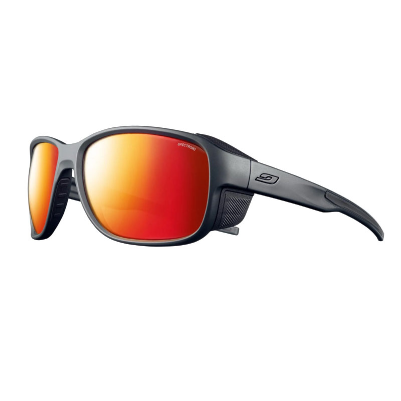 LENTES JULBO MONTEBIANCO SP 3 - Imagen 2