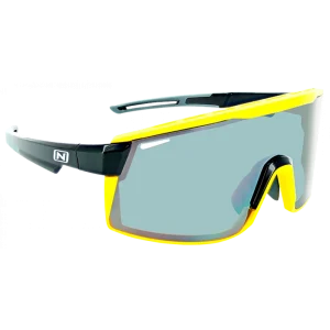 LENTES OPTIC NERVE FIXIEMAX