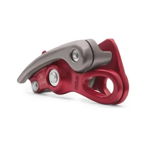 Asegurador Mad Rock (Lifeguard)