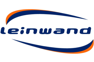 Armazón avancé Leinwand