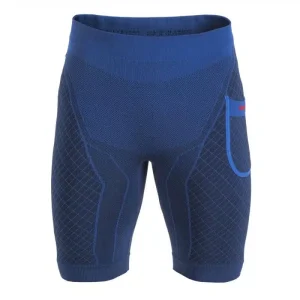 LAND MALLA KOKUT AZULES