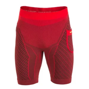 LAND MALLA KOKUT ROJOS