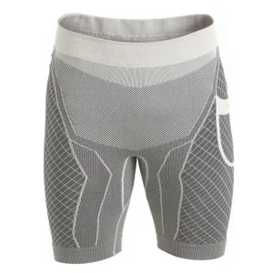 LAND MALLA KOKUT GRIS