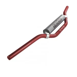 Manillar Enduro-Cross Racing