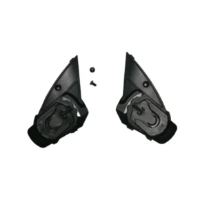 Mecanismo Pantalla G379 SOLID (HC3321)