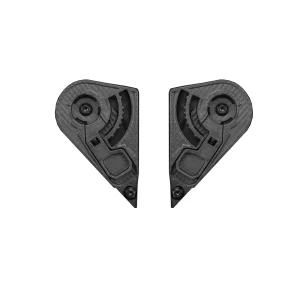 Mecanismo Pantalla Hr F01 (Hc3320) Incluye Jgo Tornillos