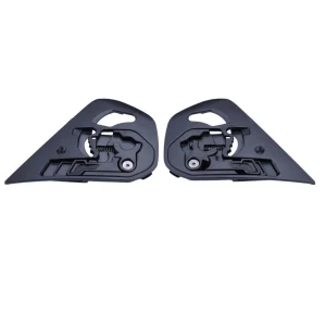 Mecanismo Pantalla Tourer