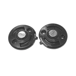 Mecanismo Pantalla - Transam V331