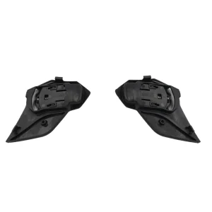 Mecanismo Pantalla XP22 - Transam/Panam