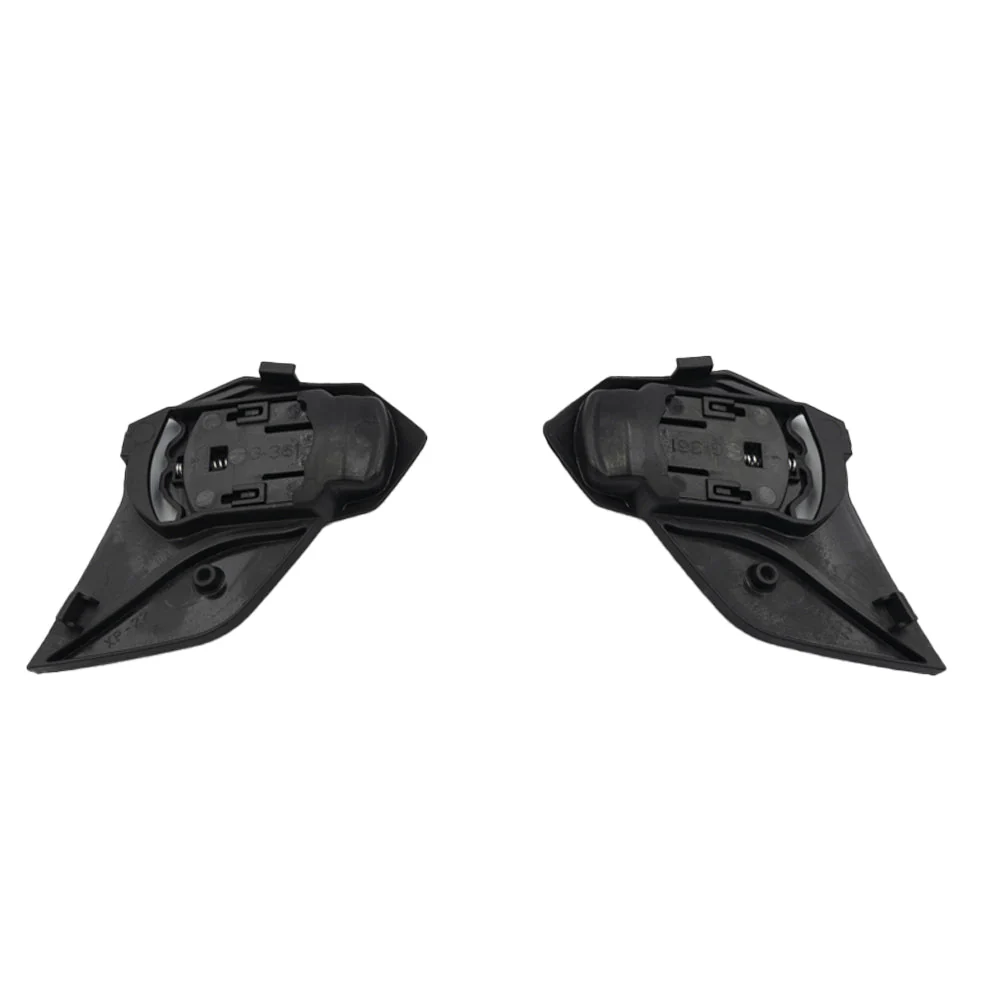 Mecanismo Pantalla XP22 - Transam/Panam - Imagen 2