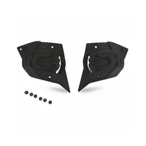 Mecanismo Pantalla XP28 DS EXPLORER HC3209N (Incluye jgo. tornillos)