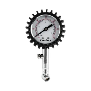 Medidor Presión 4kg