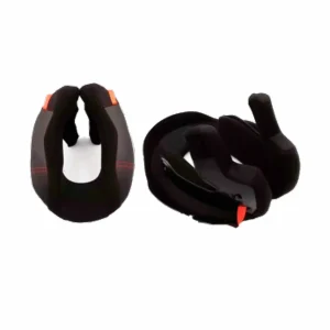 Mejilleras H272 Tourer Iv (Hc3121-Hc3122)