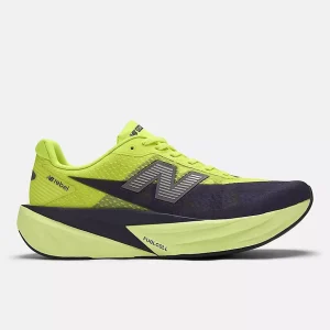 New Balance Rebel v5