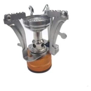 COCINILLA S ALTA PRESION