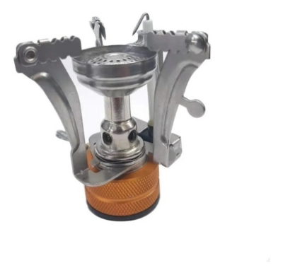 COCINILLA S ALTA PRESION