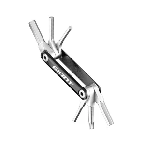 HERRAMIENTA MINI TOOL FOR CLUTCH CRANK