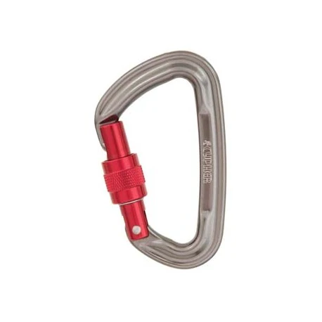 Mosqueton Cypher (Firefly II Screwgate) - Imagen 2