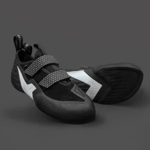 Zapatos de Escalada Mad Rock - Rover