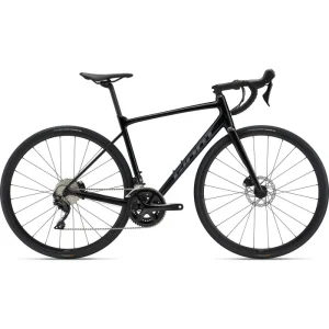 Bicicleta Ruta Contend SL 1 Disc 2023