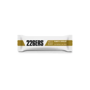 226 NEO BAR PROTEIN