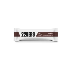 226 NEO BAR PROTEIN