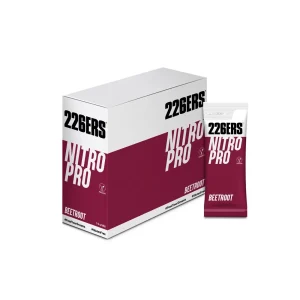 226ERS Nitro Pro