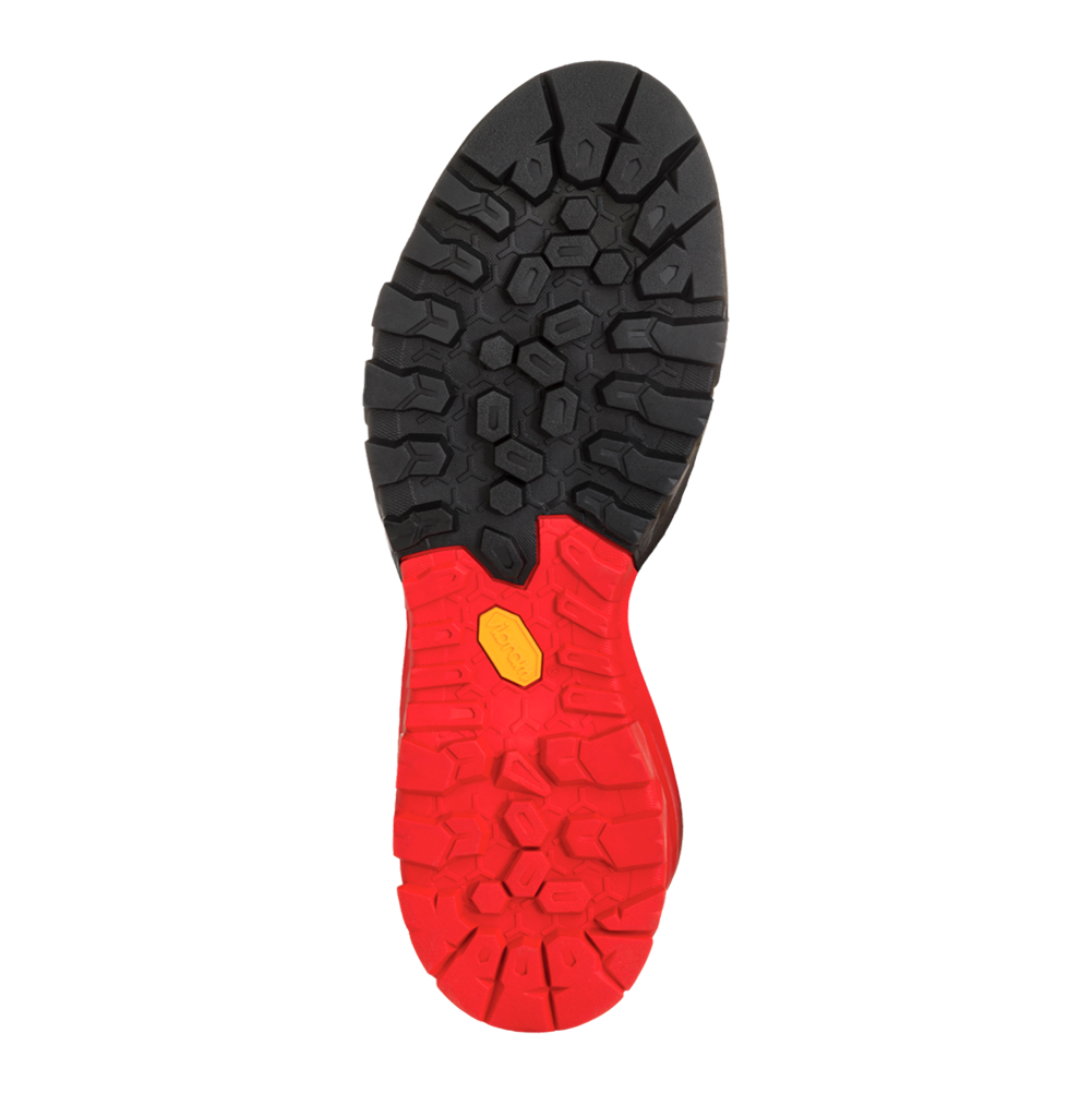 ZAPATOS KAYLAND STELLAR NUBUCK GTX - Imagen 7